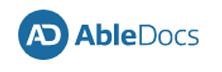Abledocs