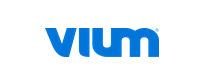 Vium