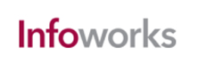 Infoworks