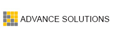 Advance Solutions Corp