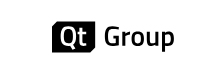 Qt Group (NASDAQ Helsinki: QTCOM) - Top Software Testing Solutions Providers Qt Group (NASDAQ Helsinki: QTCOM)