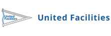 United Facilities