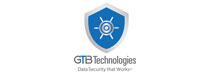 GTB Technologies