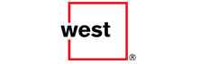 West Unified Communications Services