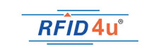 RFID4U
