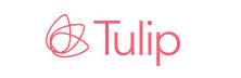 Tulip Retail