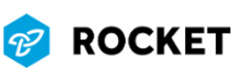 Rocket Partners