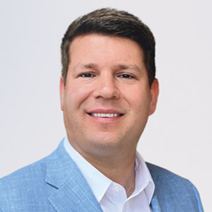 Andrew Fehlman, CEO, Solarity