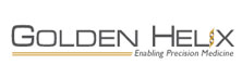 Golden Helix