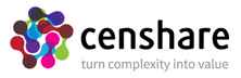 censhare