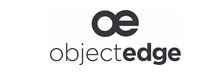 Object Edge Inc
