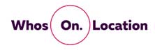 WhosOnLocation - Top Visitor Management Solution Companies WhosOnLocation