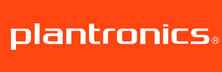 Plantronics