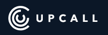 Upcall