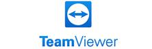 teamviewer - Top ITSM Solution Companies teamviewer