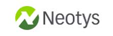 Neotys