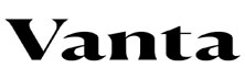 Vanta - Top GRC Technology Solution Companies Vanta