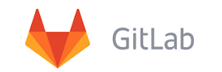 GitLab