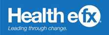 Health e(fx) Health e(fx)