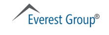 Everest Group - Top Robotic Process Automation Services Companies Everest Group