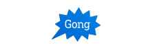 Gong.io