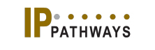 IP Pathways 