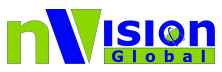 nVision Global - Top Logistics Technology Solution Providers 2017 nVision Global
