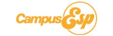 CAMPUSESP