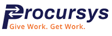 Procursys