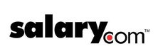 Salary.com