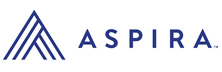 Aspira
