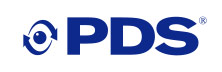 PDS
