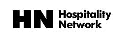 Hospitality Network - Top Travel and Hospitality Tech Consulting/ Service Companies Hospitality Network