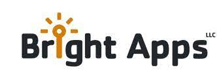 BrightApps - Top Govtech Services Companies BrightApps