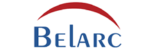 Belarc - Top Software Asset Management Companies Belarc