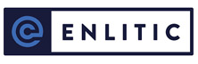 Enlitic