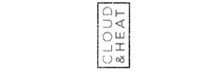 Cloud&Heat Technologies