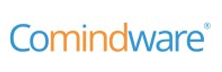 Comindware - Top Workflow Automation Solutions Companies Comindware