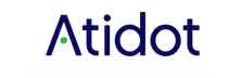 Atidot