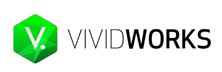 VividWork