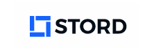 STORD - Top Logistics Technology Solution Companies STORD