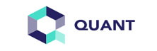 Quant Network