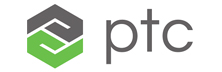 PTC