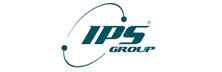 IPS Group