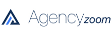 AgencyZoom - Top Task Management Solution Companies AgencyZoom
