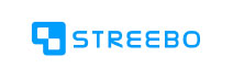STREEBO