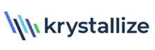 KRYSTALLIZE Technologies
