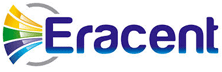 Eracent - Top Software Asset Management Companies Eracent