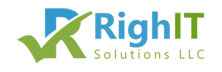RighIT Solutions