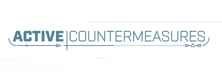 Active Countermeasures